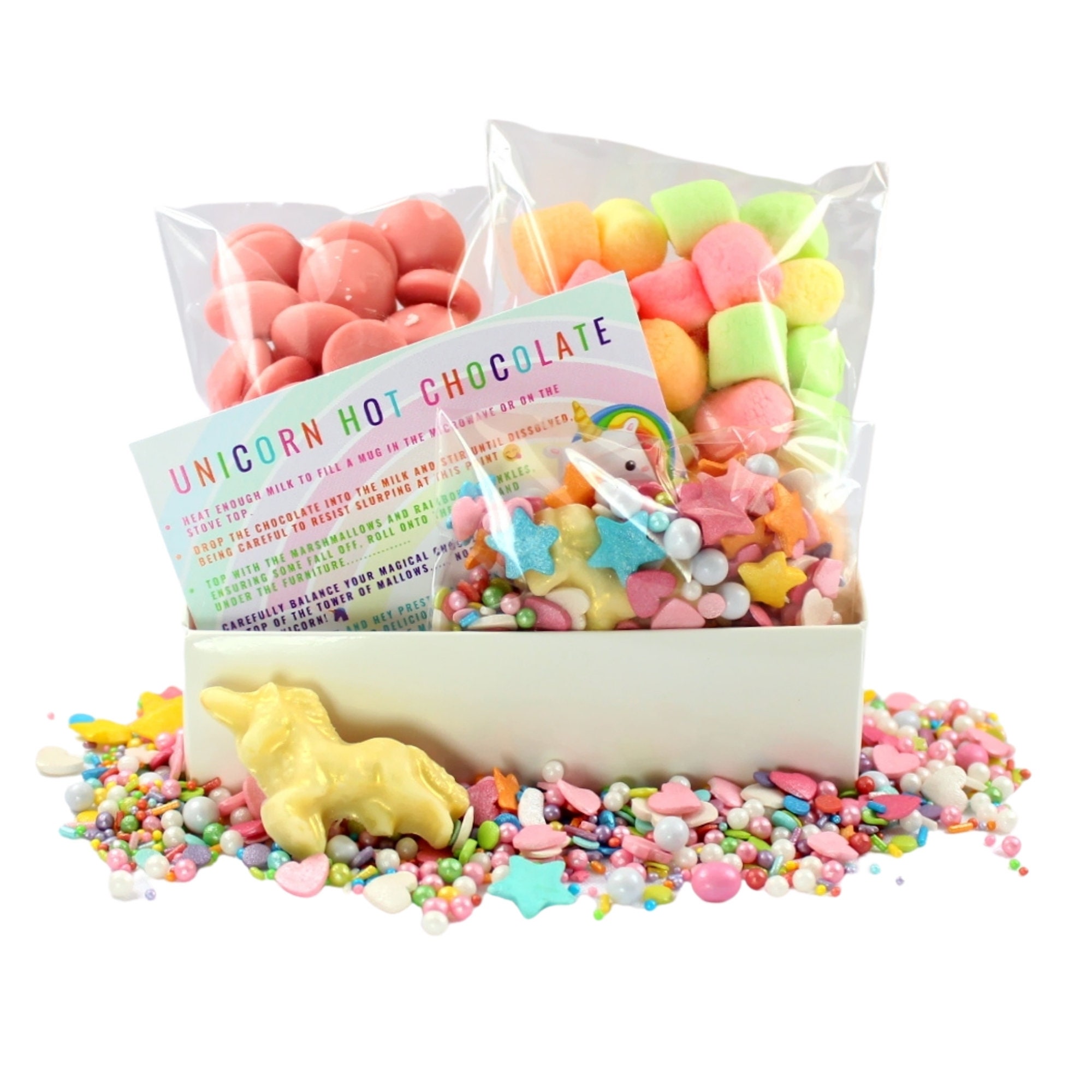 1 marshmallow lollipop Gift Personalised Novelty Gift easter birthday 1 marshmallow lollipop Gift Personalised Novelty Gift easter birthday