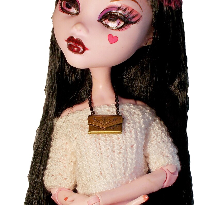 etsy bjd