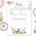 see more listings in the Baby Shower Games section