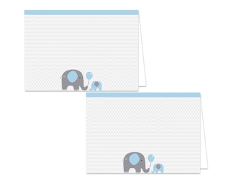 baby shower food tent labels baseball baby shower printable etsy