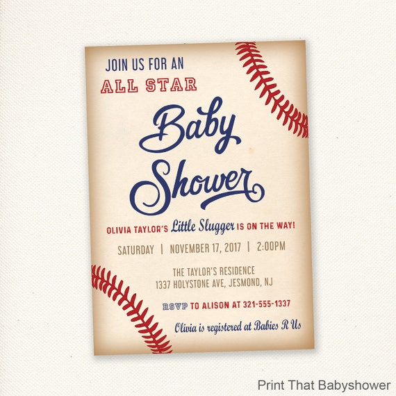 baseball-baby-shower-invitations-baseball-baby-shower-printable