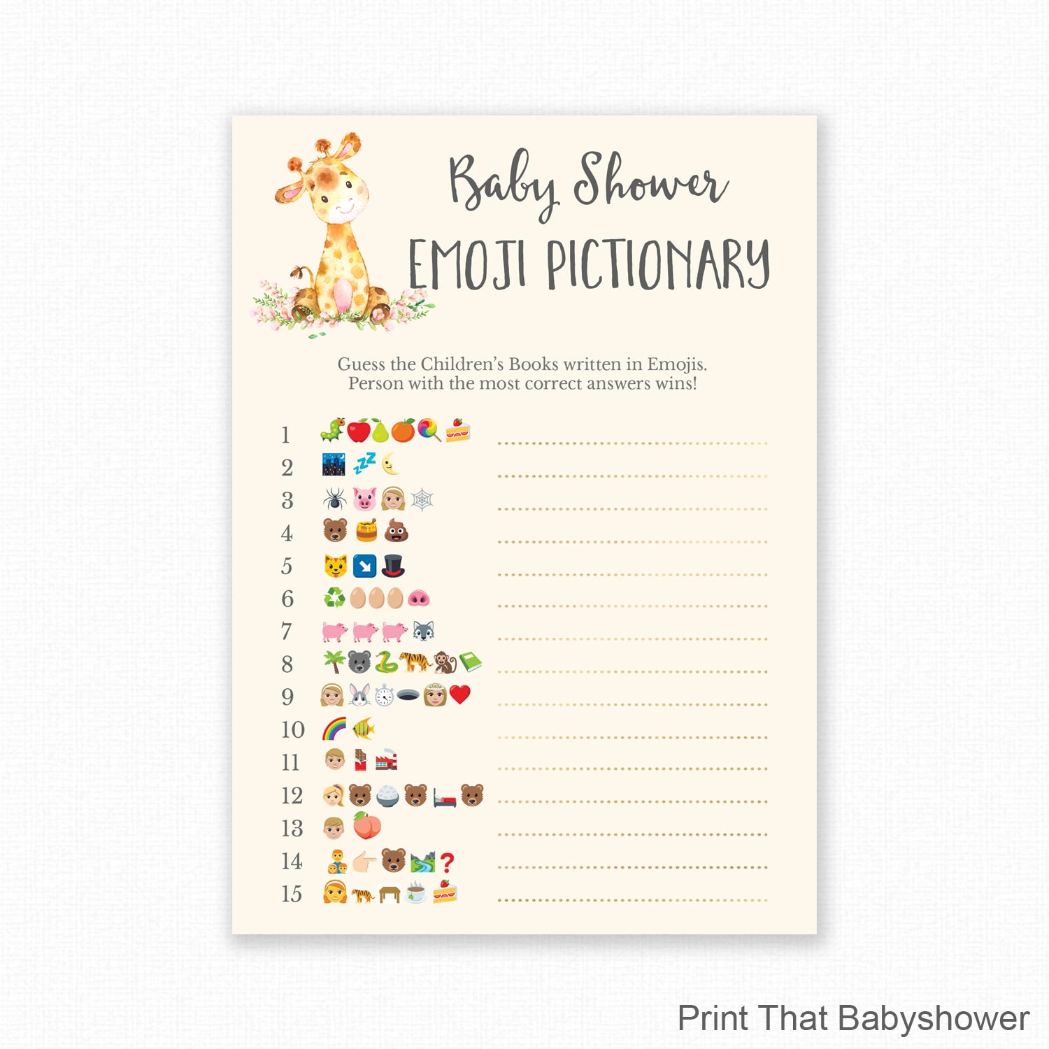 baby-shower-emoji-game-free-printable-simple-emoji-pictionary-baby