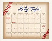Il_170x135