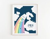Il_170x135
