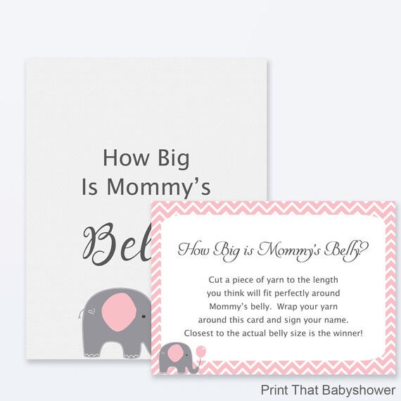 how-big-is-mommy-s-belly-baby-shower-game-instant-download-printable-file-measure-mommy-s