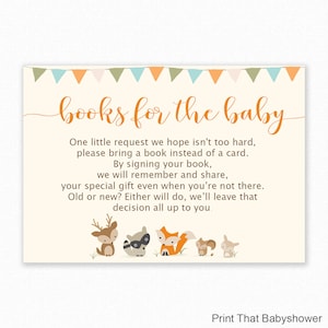 Finding Nemo Baby Shower Invitation, Editable, Instant Download, Printable  Invite 