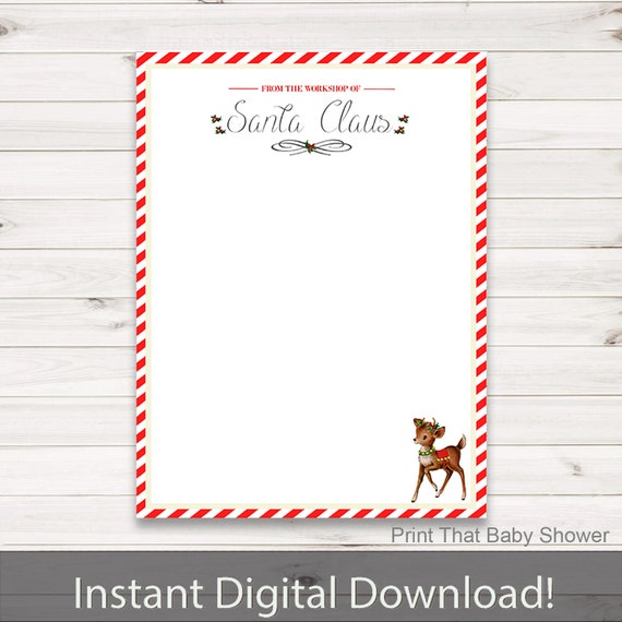 free holiday stationery templates for mac free holiday stationery templates for mac