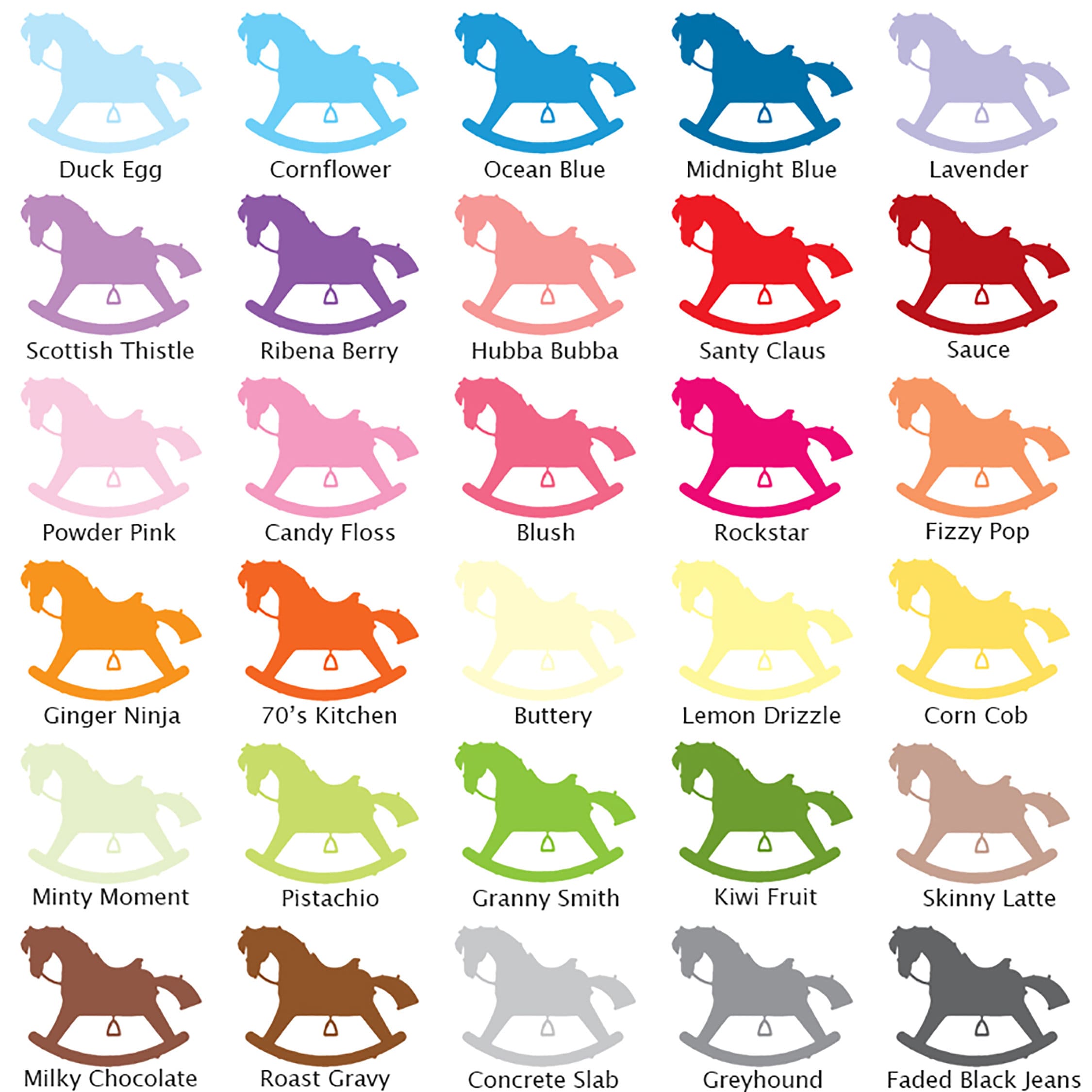 Extra Edit - Customise an Item - Etsy