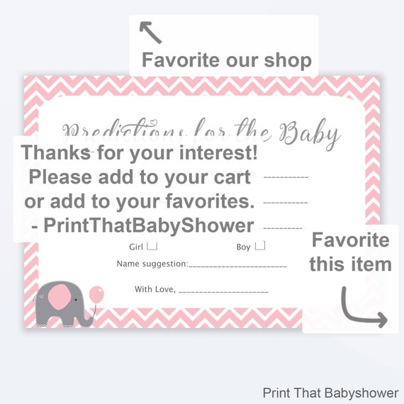baby shower games, baby shower game, baby stats, guess the due date, baby shower onesie decoration, baby advice cards, advice cards baby shower games, baby shower game, baby stats, guess the due date, baby shower onesie decoration, baby advice cards, advice cards