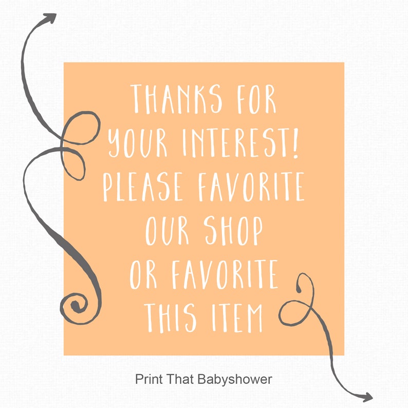 Baby Shower Sign Personalized Welcome Sign Elephant Welcome Sign Elephant Baby Shower Elly Patches Baby Shower Welcome Sign