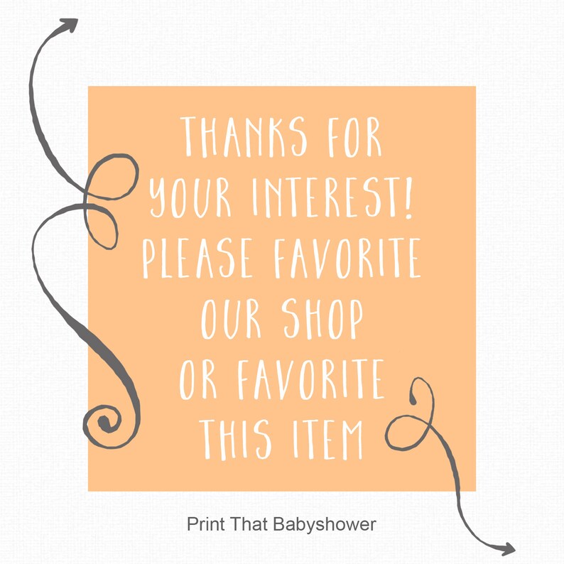 Raindrop fingerprint guest book Rain Cloud Baby Shower Fingerprint Tree Alternative Guest Book Baby Shower Fingerprint Guest Book