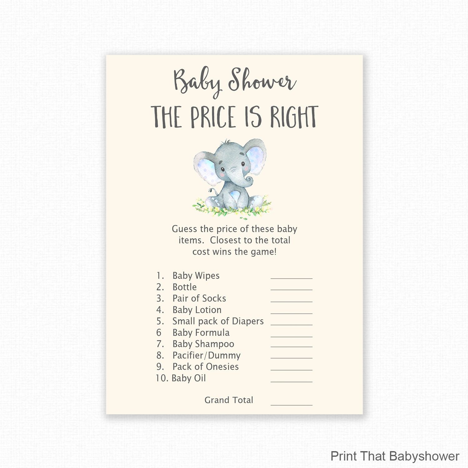 how to play baby blue game how to play baby blue game