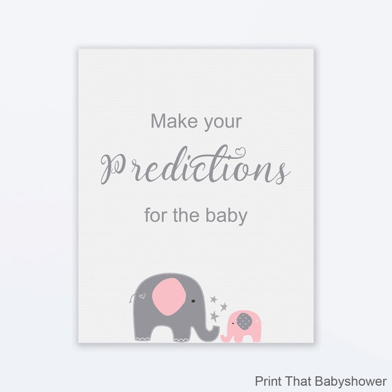 baby shower games, baby shower game, baby stats, guess the due date, baby shower onesie decoration, baby advice cards, advice cards baby shower games, baby shower game, baby stats, guess the due date, baby shower onesie decoration, baby advice cards, advice cards