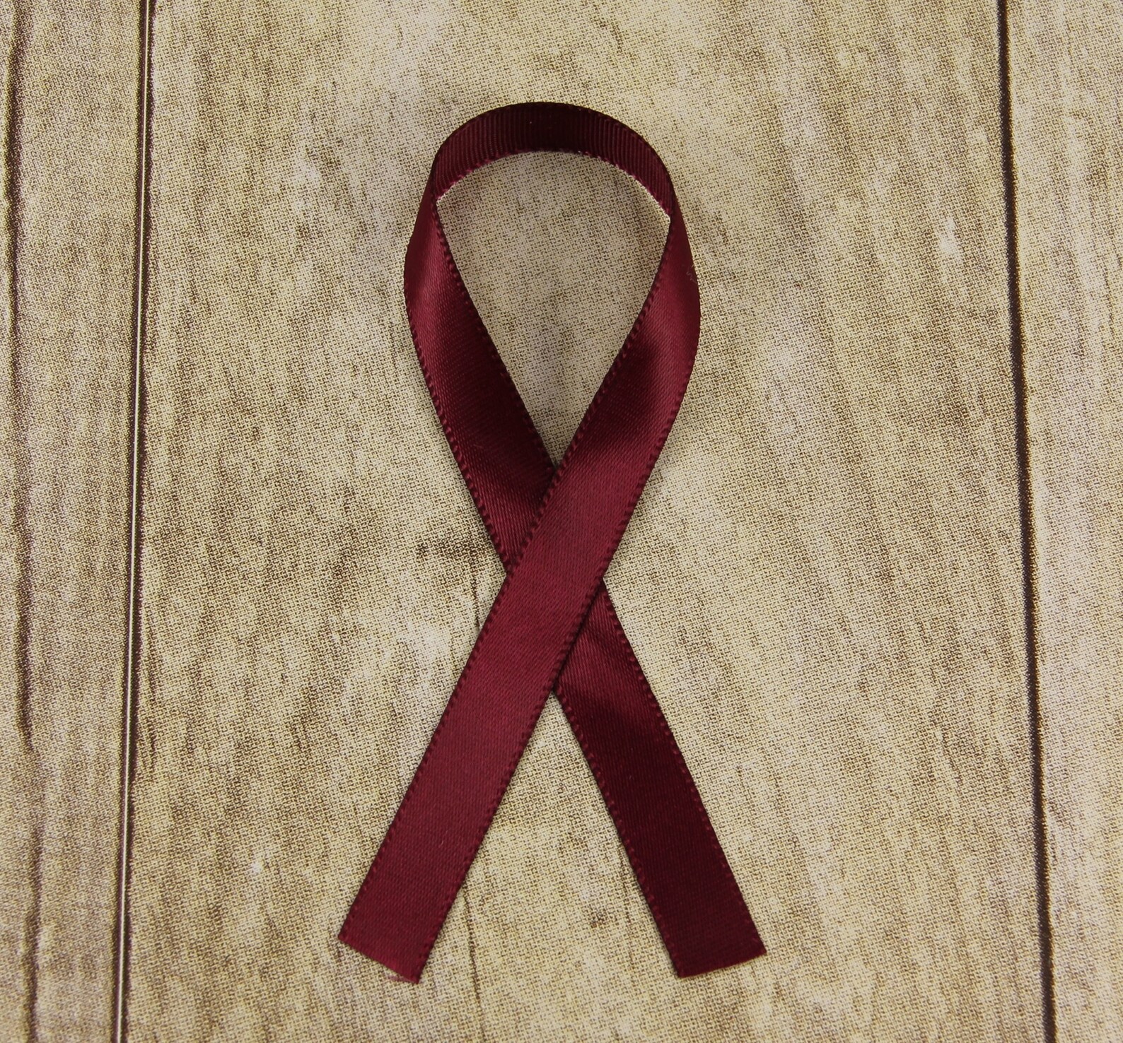 Ribbon Red Wine Ribbon 11/2 inch Double Sided Etsy
