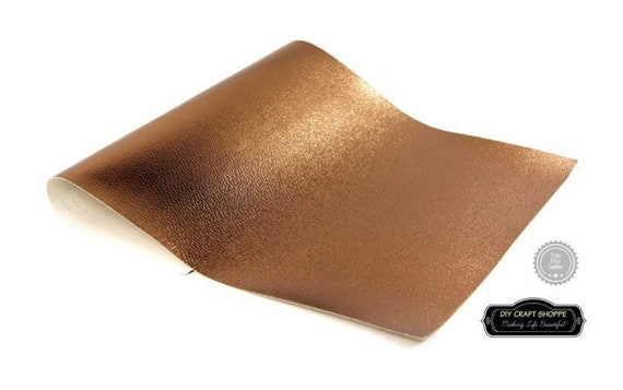 pvc leather sheet