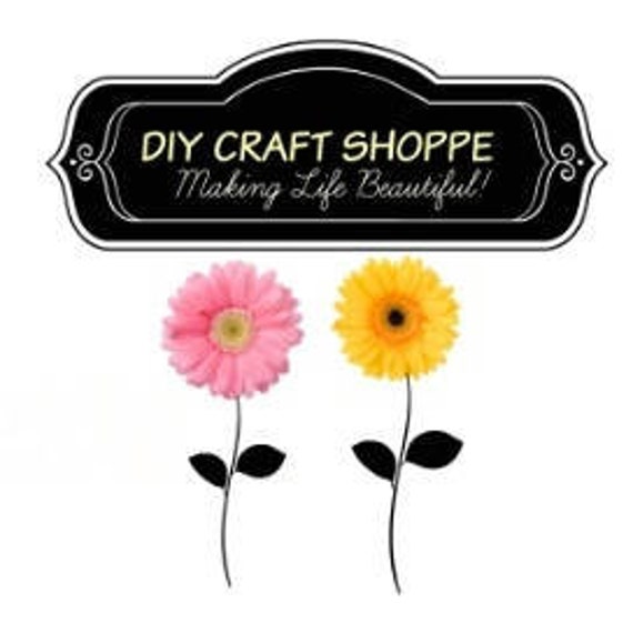 1 1.5 wide 15 colors of girls headbands available. Newborn headband CROCHET headbands - plain soft crochet baby headband