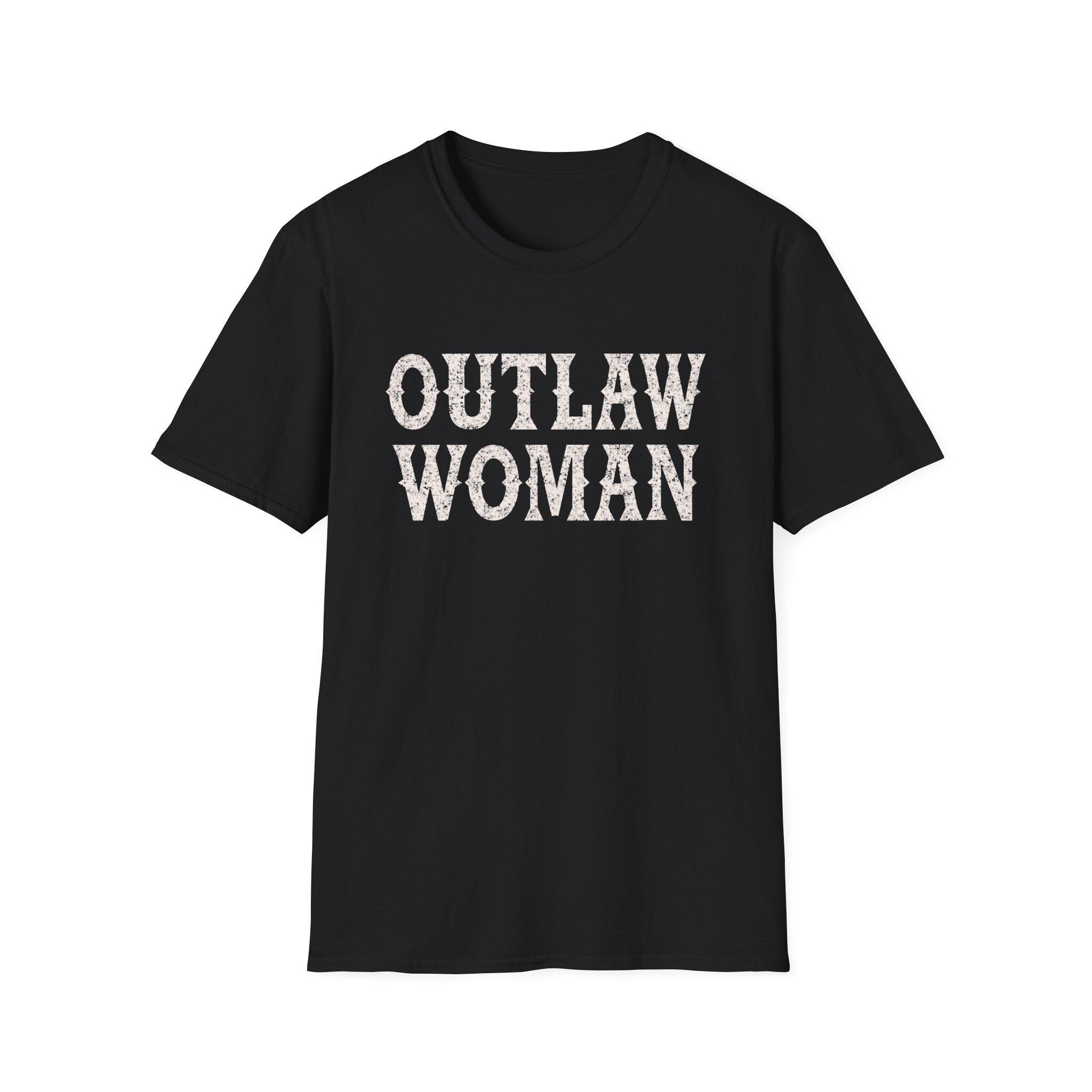 melt the lady lily tattoo tops black