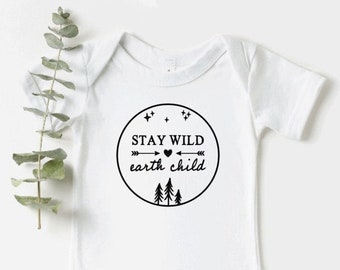 Download Earth Child Etsy