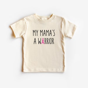 Cancer Ribbon Onesie®, Cancer Ribbon Toddler T-Shirt, Cancer Warrior Baby Shirt, F Cancer Shirt, In October We Wear Pink Shirt