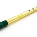 see more listings in the Flutes section