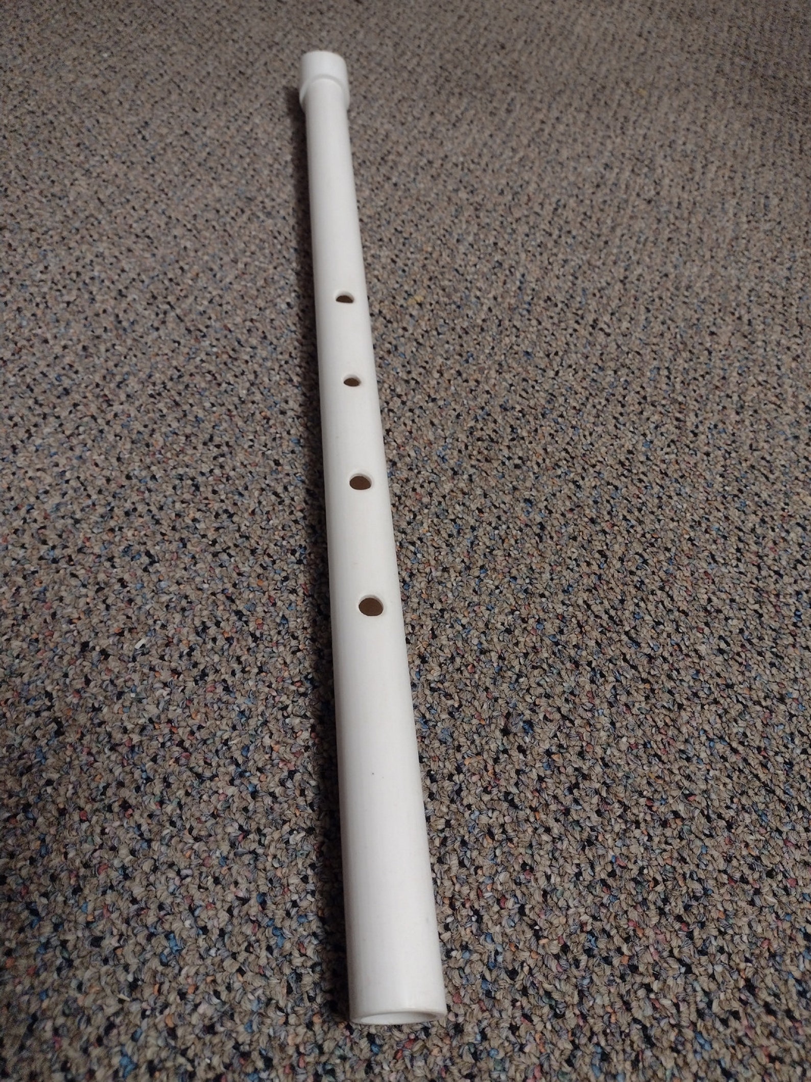 Tibetan Healing Flute 92 - jut1oc9