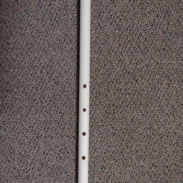 Shakuhachi Flute Etsy