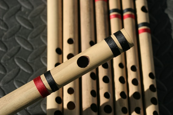 Flute 2024 online price
