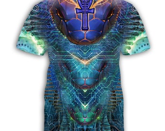 Cobras, T Shirt for Male or Female