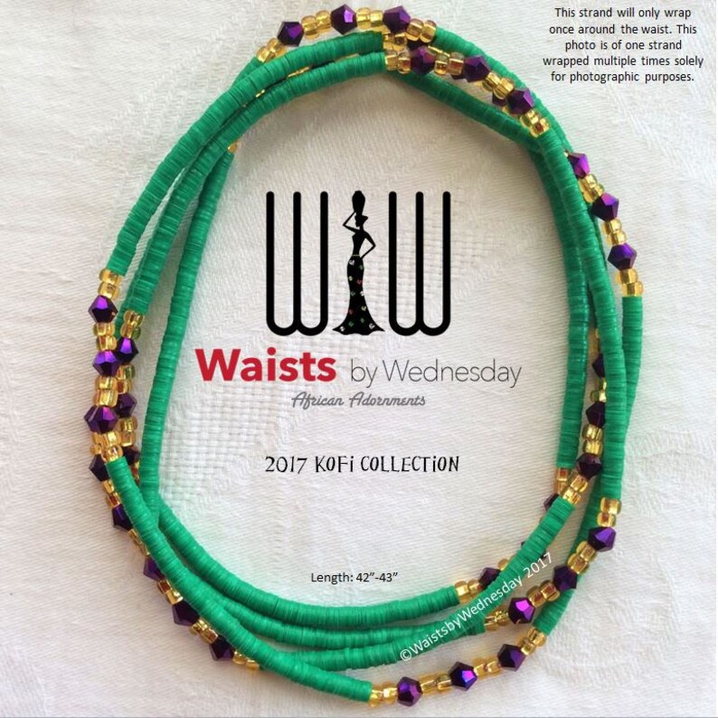 price for waist trainer