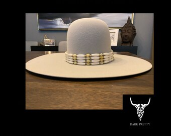 Hatband