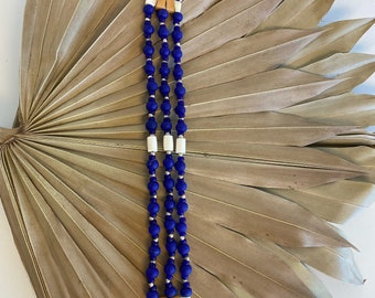 Berry Choker