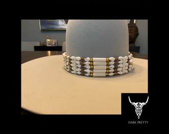 Hatband