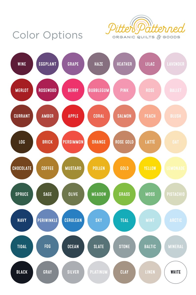 Name Blanket Swaddle Blanket Organic Baby Blanket Organic Swaddle Dolphin Blanket Ocean Theme Ocean Nursery