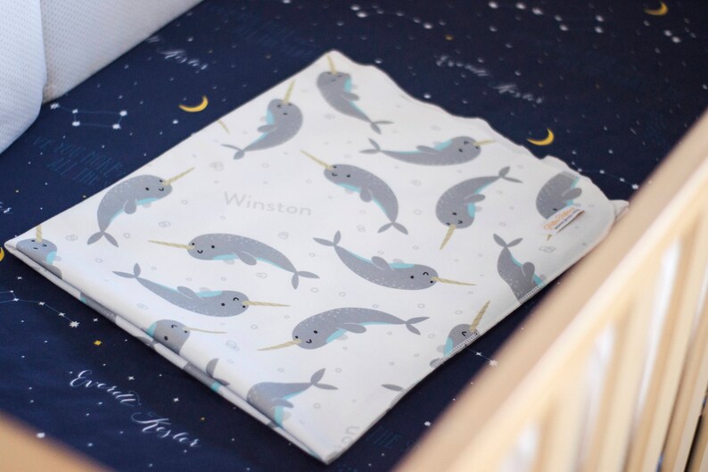 Maple Memories Watercolor Dolphin Animal Portable Canvas Coin Purse Change Purse Pouch Mini Wallet Gifts For Women Girls