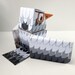 Paper Toy Craft Activity Bird Seagull – D.I.Y Kids Craft Gift for Boys ...