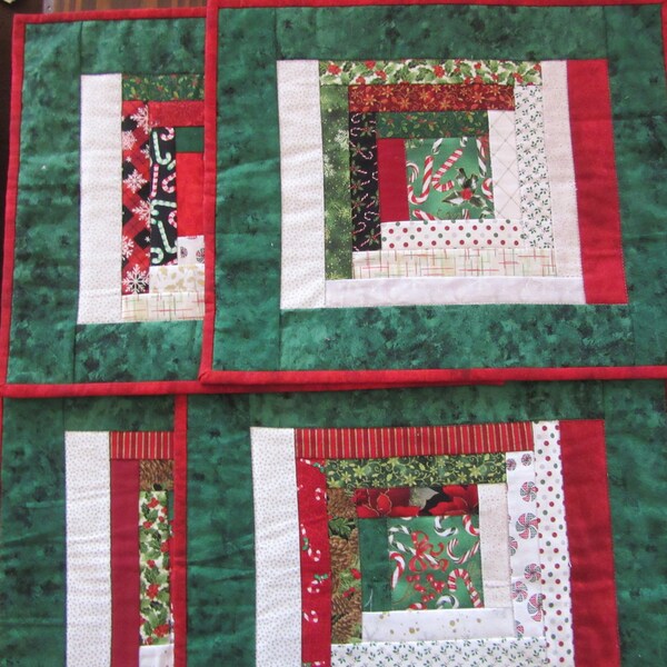 One Tv Table Tray Etsy