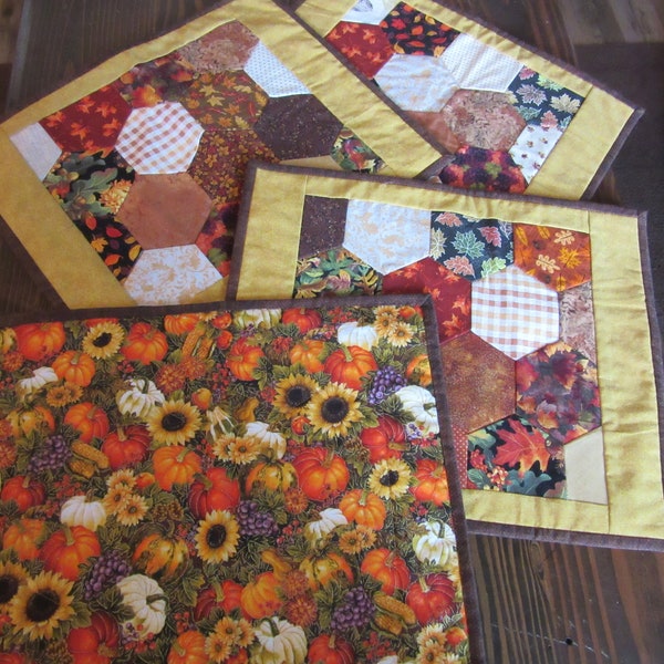 One Tv Table Tray Etsy