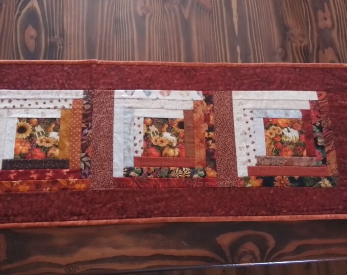 Vibrant Sunflowers Quilted Blanket NCU0VL346