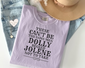 Western Music T-Shirt, Country Music Queen Shirt
