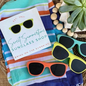 Etsy summerminishop outlet