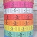 100 Circus Clown Carnival Tickets, Circus Theme Party Decorations, Carnival Birthday Party Tickets,
