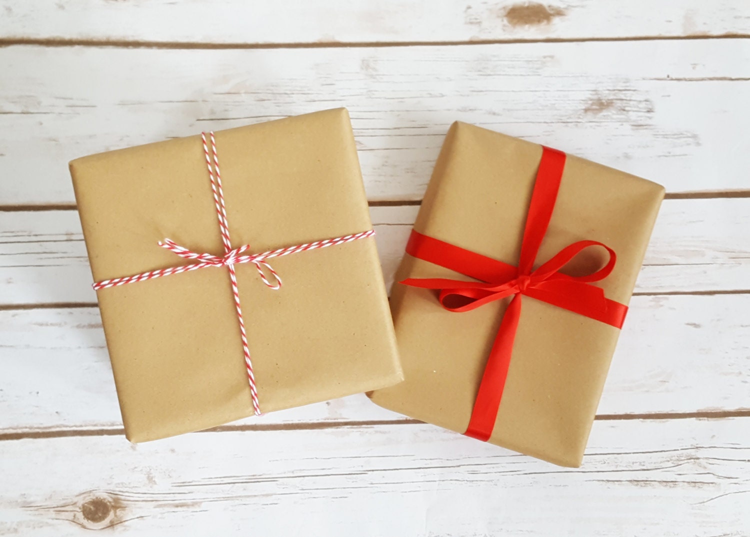 brown wrapping paper target brown wrapping paper target