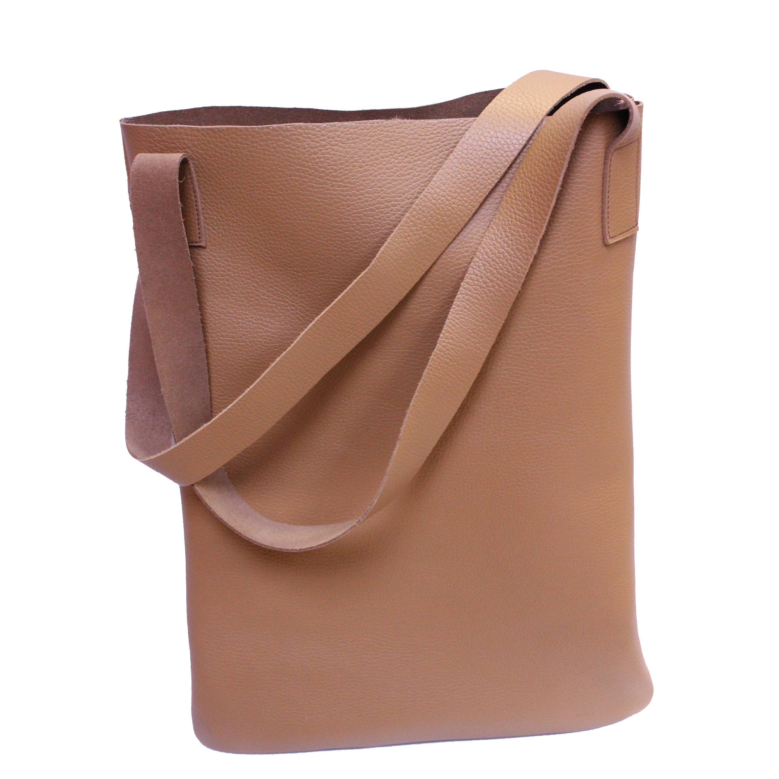 Schwarze Leder tote Tote Große Tote Große Leder Tote Tote Bag Etsy