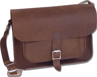 Men Messenger Bag Satchel Brown Satchel Men Satchel Men Bag Men Messenger Bag Leather Men Bag Leather Satchel