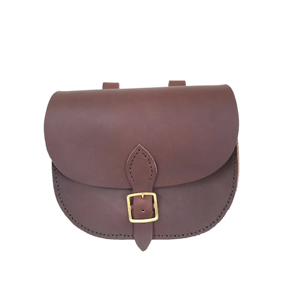 Belt Bag Belt Pouch Belt Handbag Trousers Bag Hip Bag Etsy UK