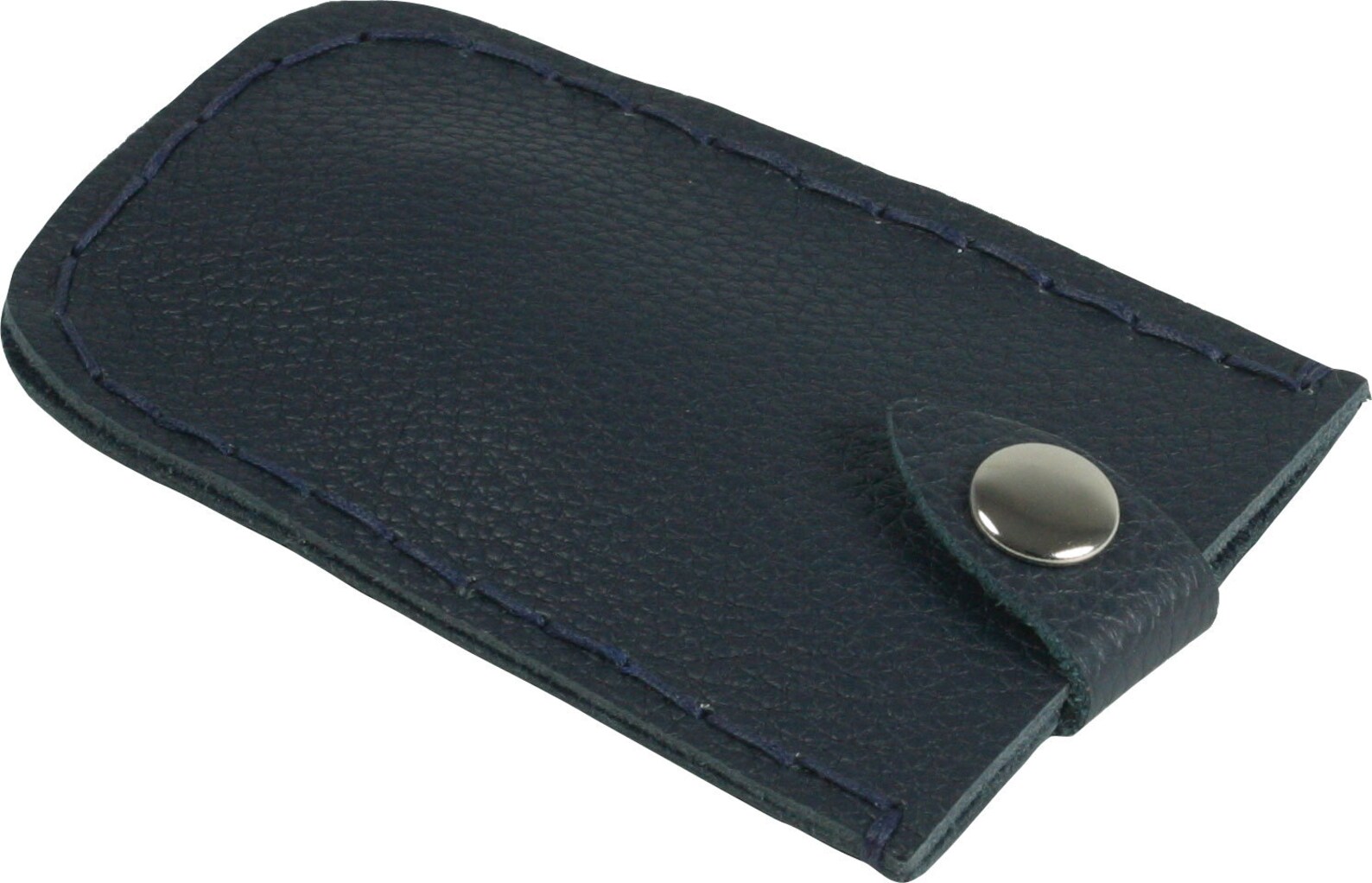 Key Case Key Fob Leather Key Case Key Ring Leather Key Ring Etsy UK