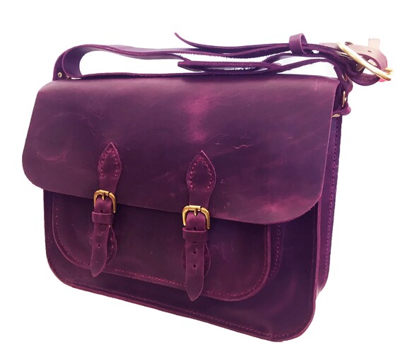 market tote in signature rose print
