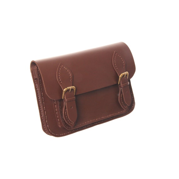 Ladies satchel best sale