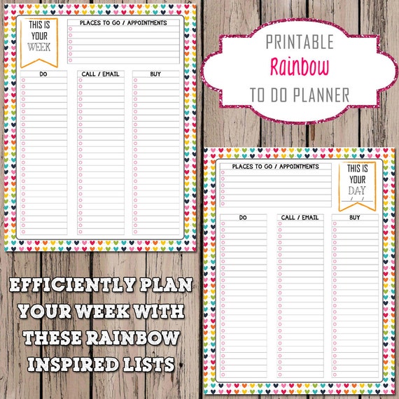 This is a picture of Printable Things pertaining to home This is a graphic of Printable Things pertaining to home
