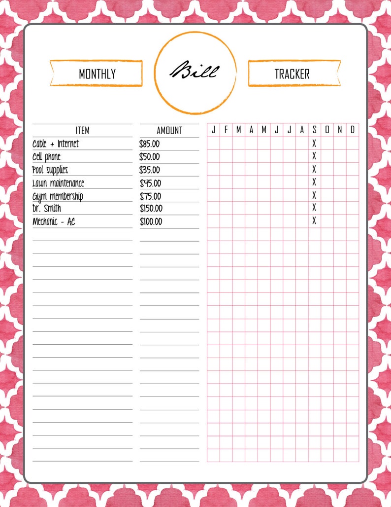 monthly-expenses-list-admindop